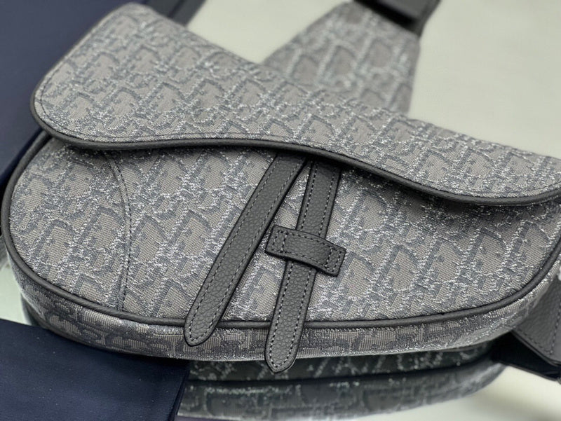 Disarh - Dir Bags - 1384