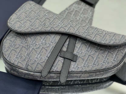 Disarh - Dir Bags - 1384