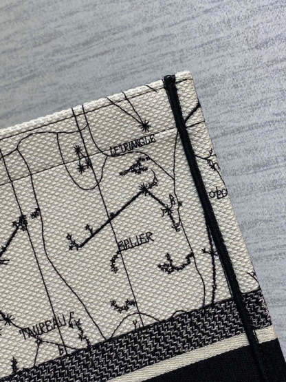 Disarh - Dir Bags - 1481