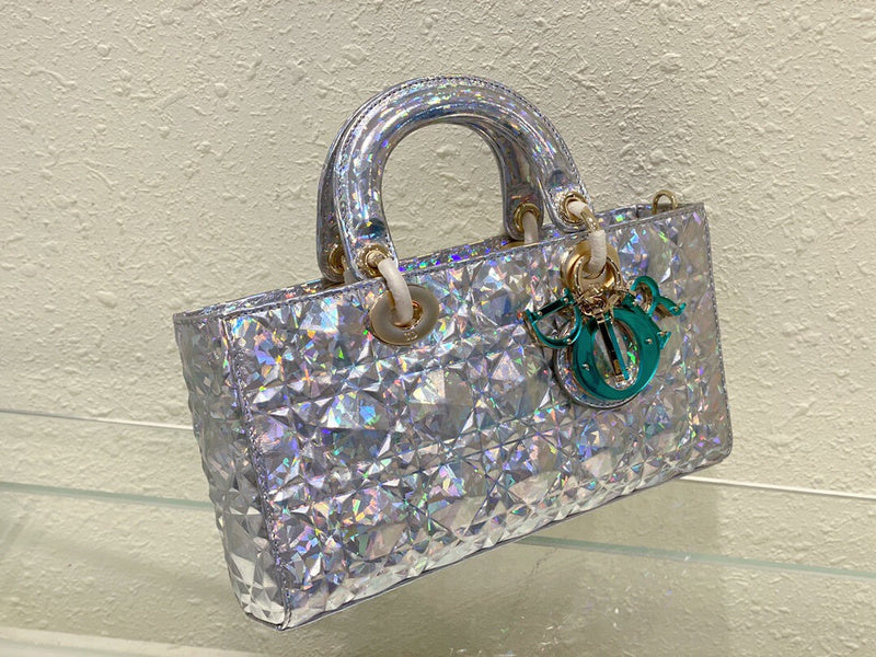 Disarh - Dir Bags - 2269