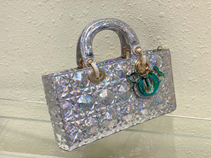 Disarh - Dir Bags - 2269