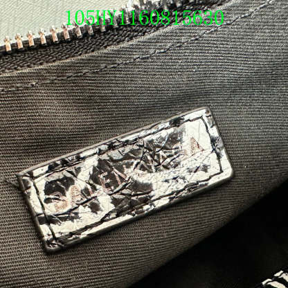 Disarh Fashion - BGA Bags - 1654