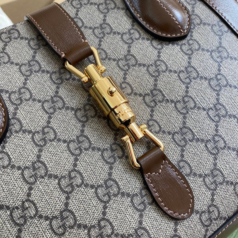 Disarh - GG Bags - 1646