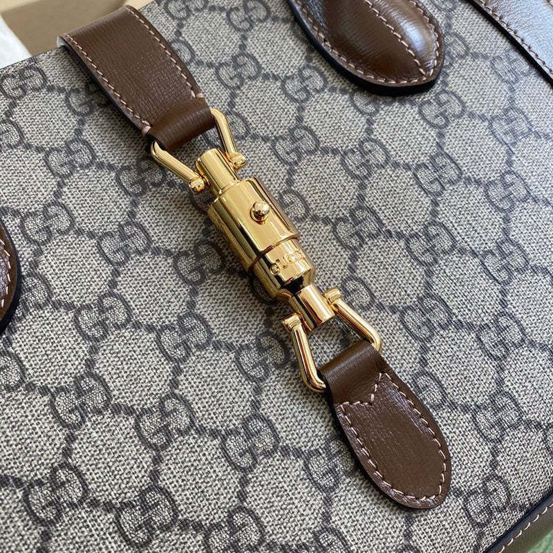 Disarh - GG Bags - 1646