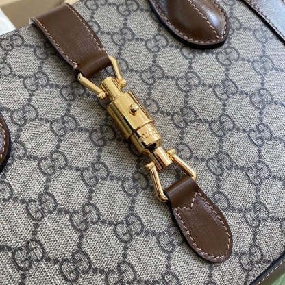 Disarh - GG Bags - 1646