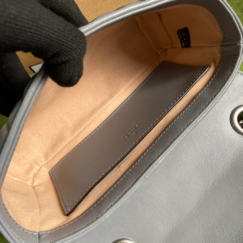 Disarh - GG Bags - 1694