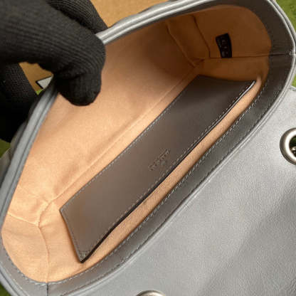 Disarh - GG Bags - 1694