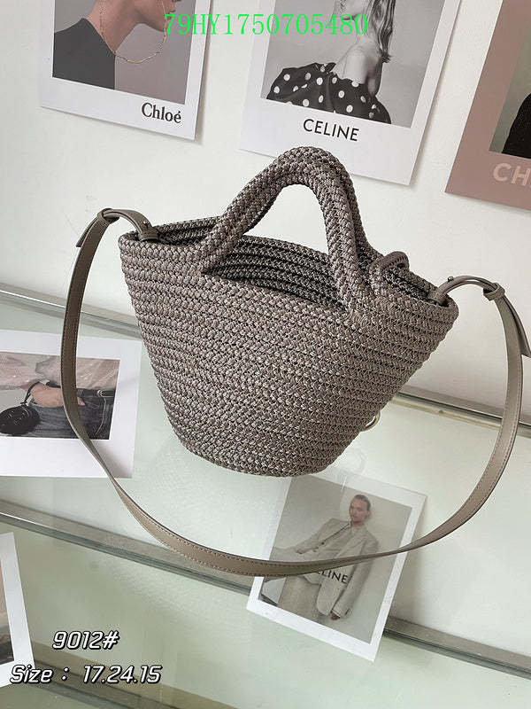 Disarh Fashion - BGA Bags - 1718