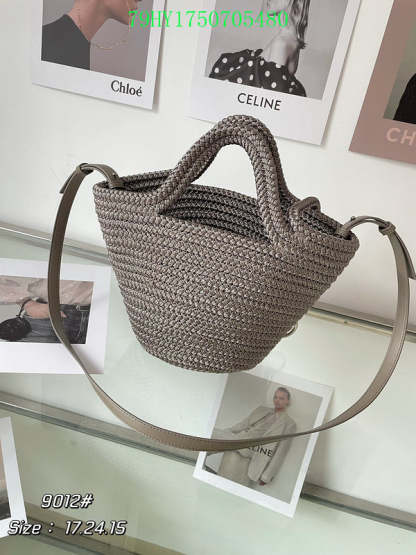 Disarh Fashion - BGA Bags - 1718