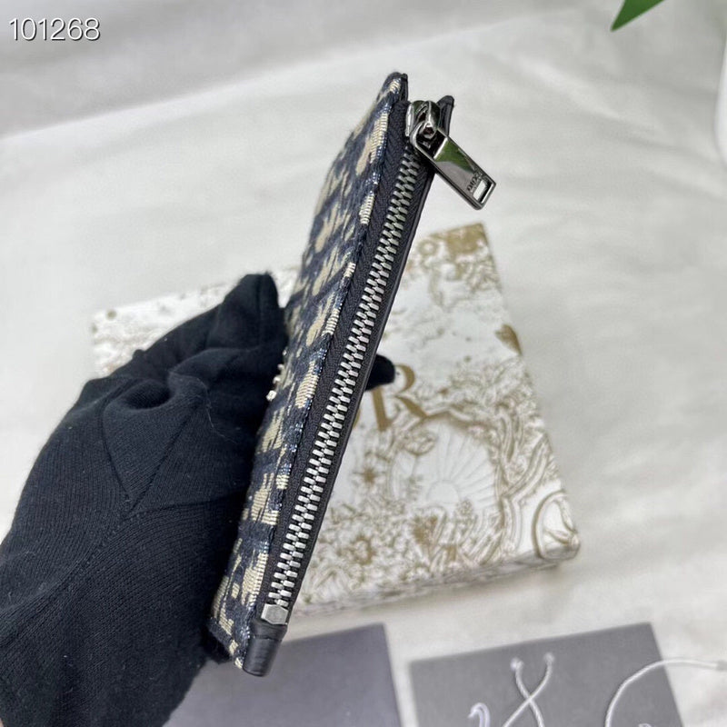 Disarh - Dir Bags - 1115
