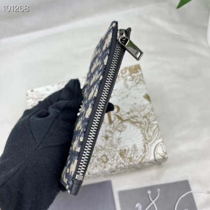 Disarh - Dir Bags - 1115