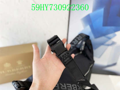 Disarh Fashion -BBR Bags - 252