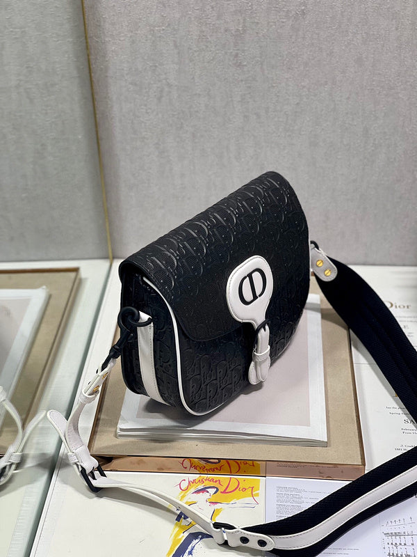 Disarh - Dir Bags - 1867
