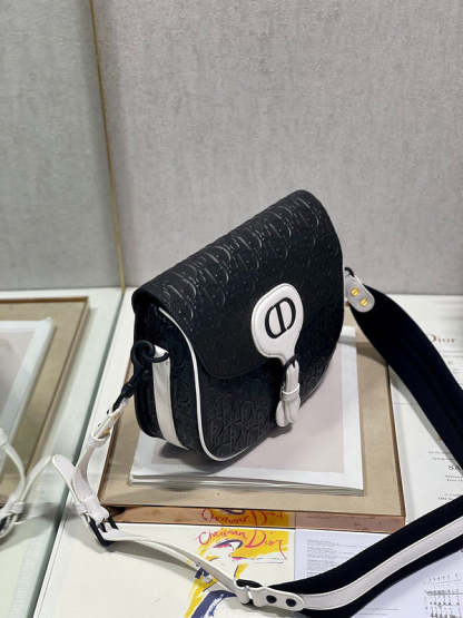 Disarh - Dir Bags - 1867