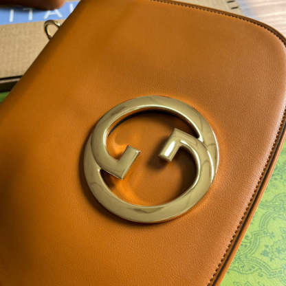 Disarh - GG Bags - 264