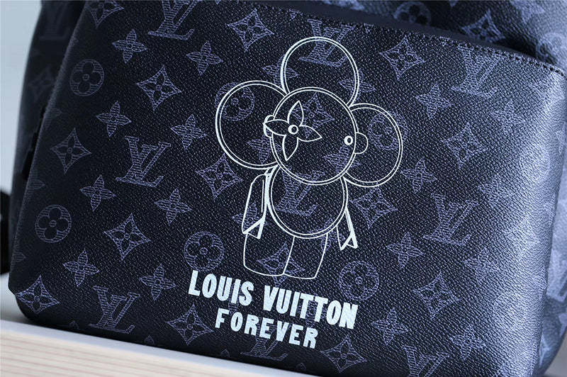 Disarh Fashion Lu-Vi bags - 9777