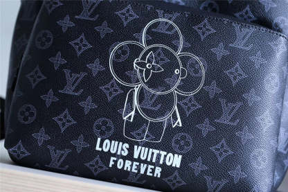 Disarh Fashion Lu-Vi bags - 9777