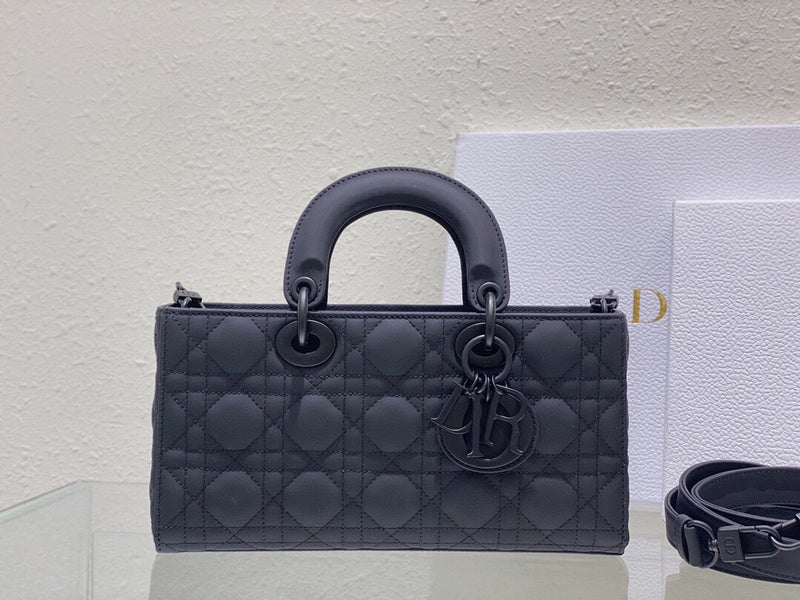 Disarh - Dir Bags - 241