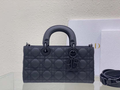 Disarh - Dir Bags - 241