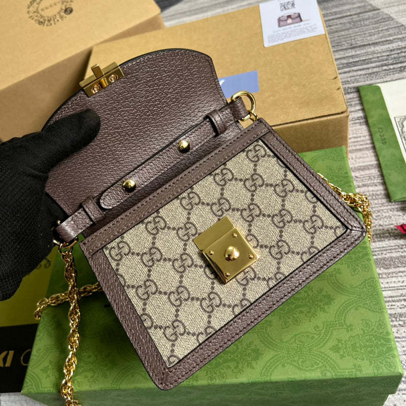 Disarh - GG Bags - 569