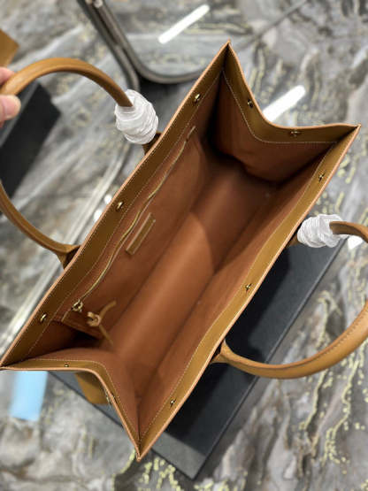 Disarh SLY Bags - 069