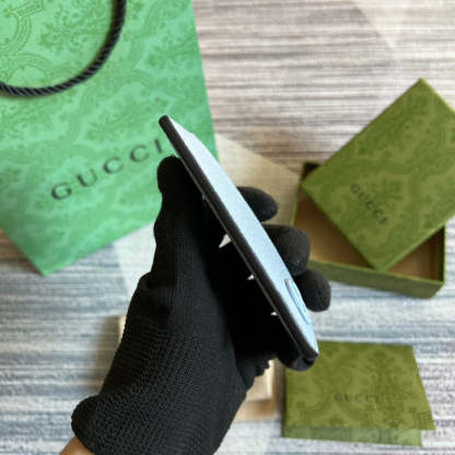 Disarh - GG Bags - 1064