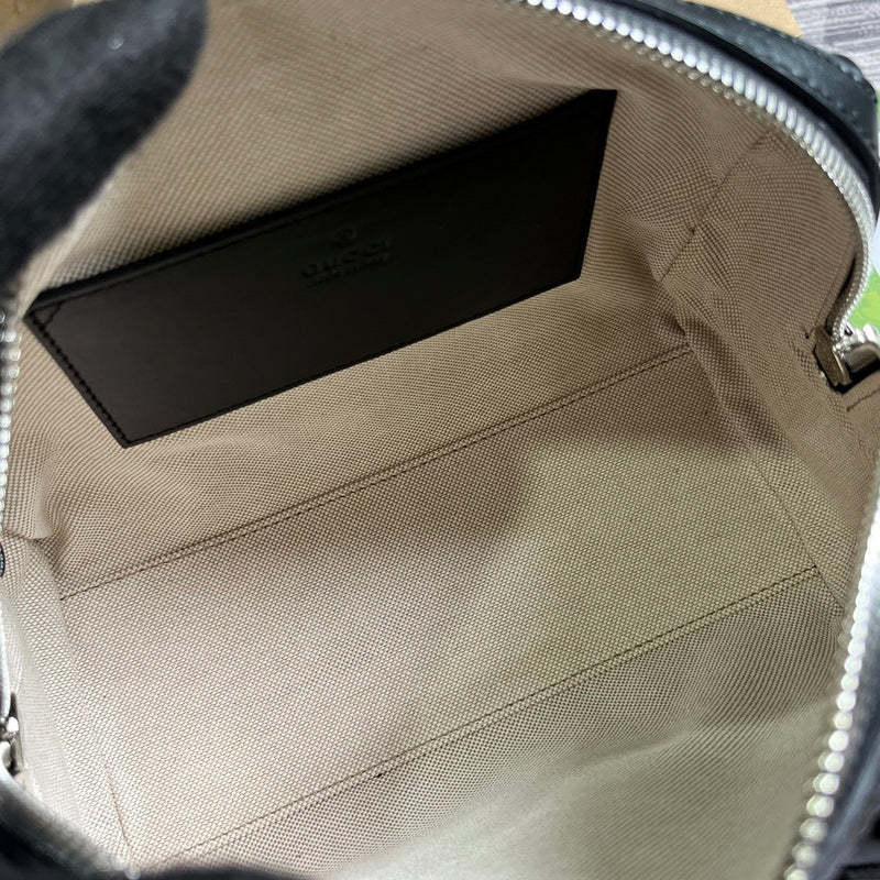 Disarh - GG Bags - 128