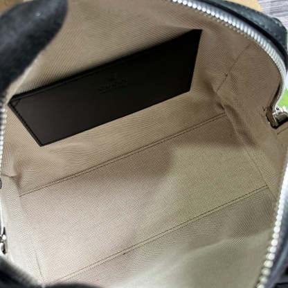 Disarh - GG Bags - 128