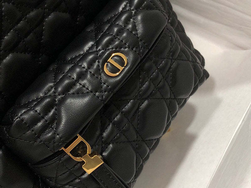 Disarh - Dir Bags - 1330