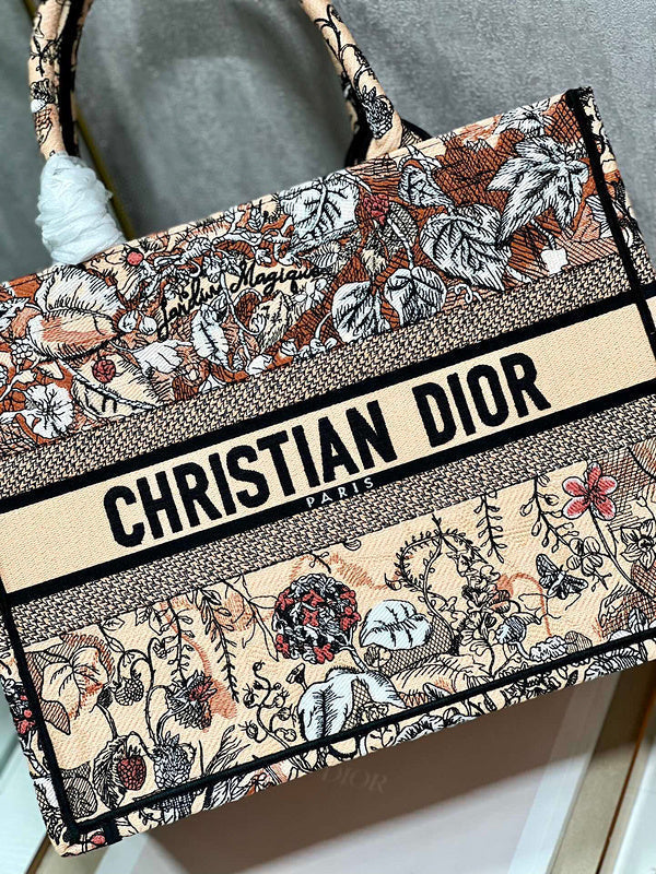Disarh - Dir Bags - 1436