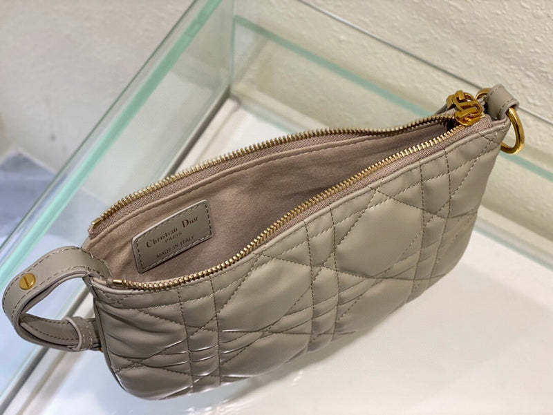 Disarh - Dir Bags - 2223