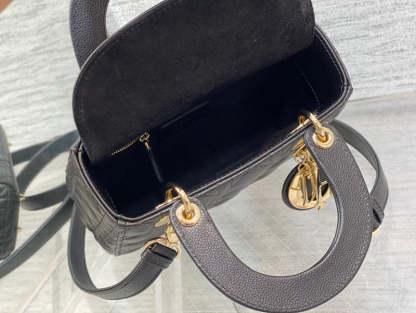 Disarh - Dir Bags - 1760