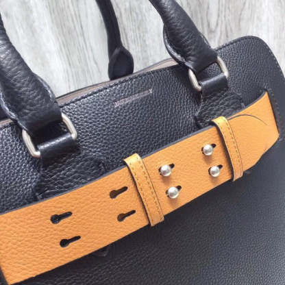 Disarh Fashion -BBR Bags - 1166