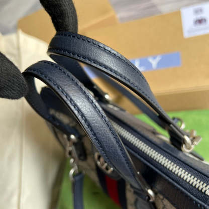 Disarh - GG Bags - 1430