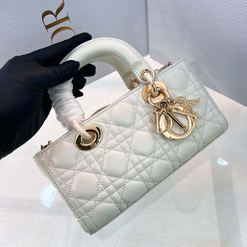 Disarh - Dir Bags - 229