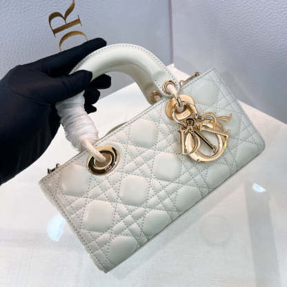 Disarh - Dir Bags - 229