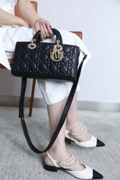 Disarh - Dir Bags - 454
