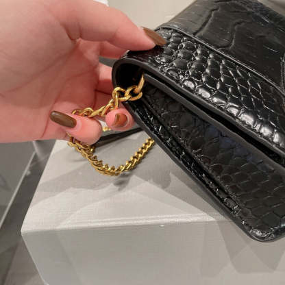 Disarh Fashion - BGA Bags - 1562