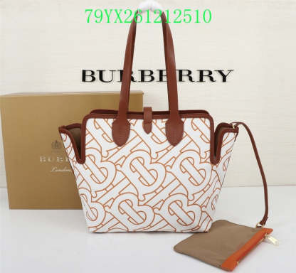 Disarh Fashion -BBR Bags - 598