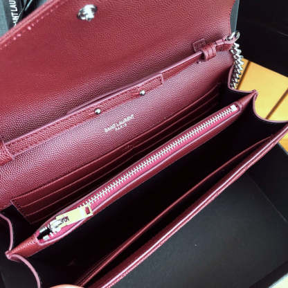 Disarh - SLY Bags 086