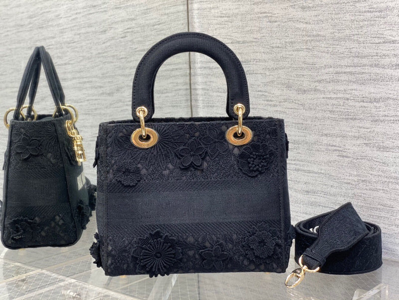 Disarh - Dir Bags - 383