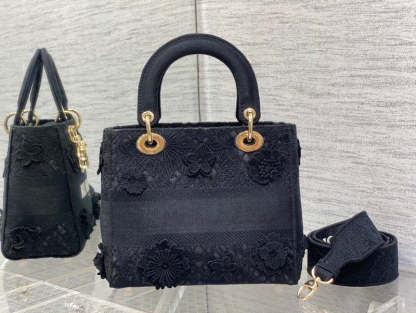 Disarh - Dir Bags - 383