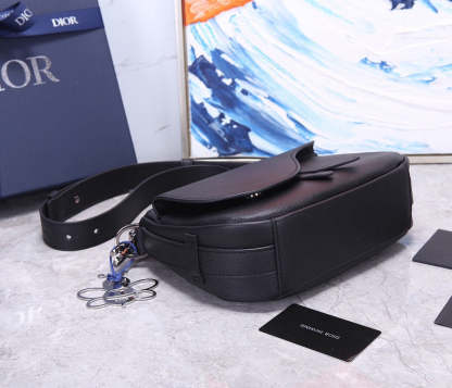 Disarh - Dir Bags - 1342