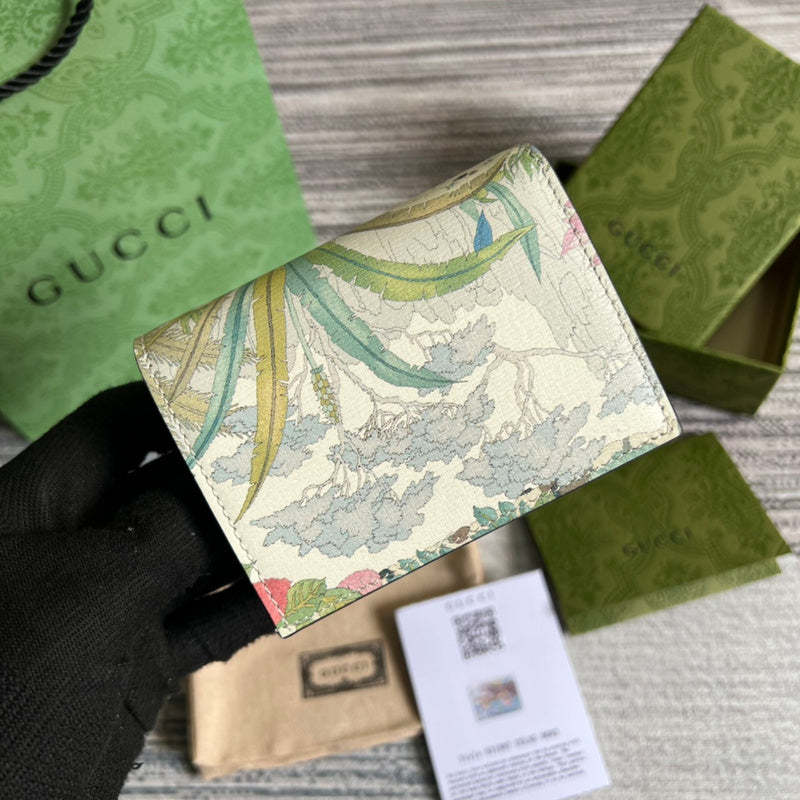 Disarh - GG Bags - 1489