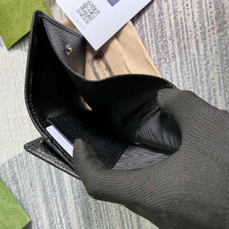Disarh - GG Bags - 673