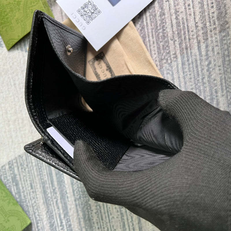 Disarh - GG Bags - 673