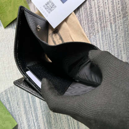 Disarh - GG Bags - 673