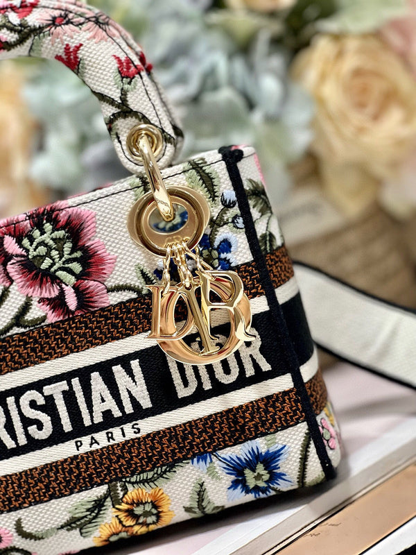 Disarh - Dir Bags - 131