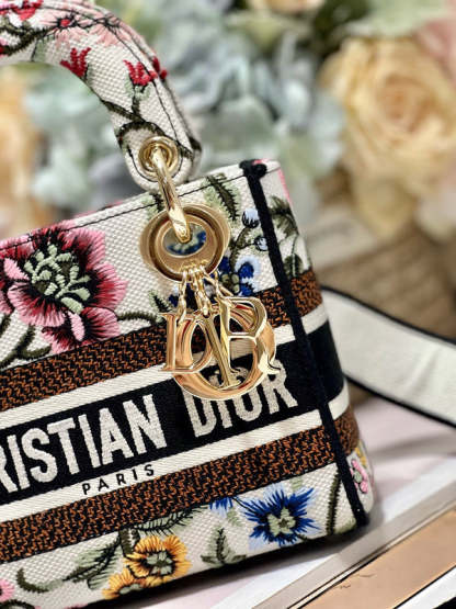 Disarh - Dir Bags - 131
