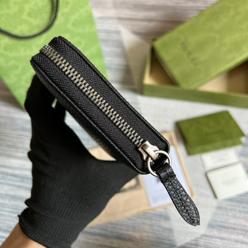 Disarh - GG Bags - 679